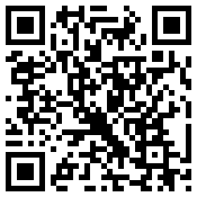 qrcode für Striebel + John ZX2541 Sammelschienen-Verbinder 1-polig CU40x10