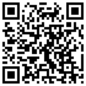 qrcode für Striebel + John ZXM2521 CU-Schiene 30x10 mm L:524 mm