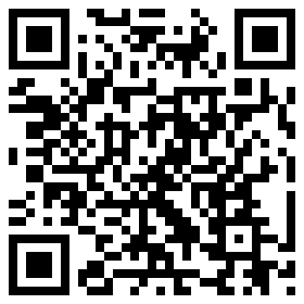 qrcode für Jabra 204209 - BLUEPARROTT C300 XT WEARING