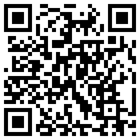 qrcode für Striebel + John ZXM2522 CU-Schiene 30x10 mm L:774 mm