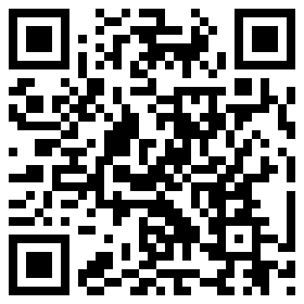qrcode für Striebel + John ZXM2523 CU-Schiene 30x10 mm L:1024 mm