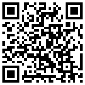 qrcode für ABB 7TCA301010R0082