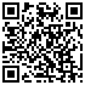 qrcode für Striebel + John ZXM2524 CU-Schiene 30x10 mm 1274 mm