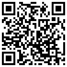 qrcode für Aten EC1000-AX-G - IP PDU metering device