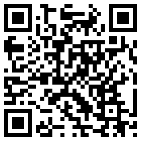 qrcode für ABB 7TCA301010R0090