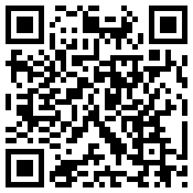 qrcode für Striebel + John ZXM2527 CU-Schiene 40x10 mm L:774 mm