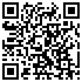 qrcode für RZB 722197.002.76