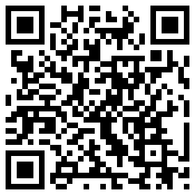 qrcode für Striebel + John ZXM2532 CU-Schiene 30x10 mm L:833 mm