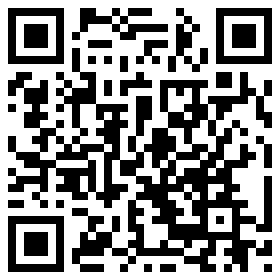 qrcode für Rutenbeck 139104032