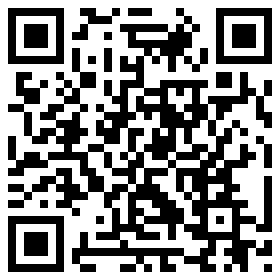 qrcode für Striebel + John ZXM2533 CU-Schiene 30x10 mm L:1083 mm
