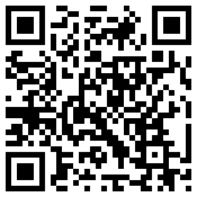 qrcode für Striebel + John ZXM2540 Sammelschienen-Verbinder 1-polig CU30x10