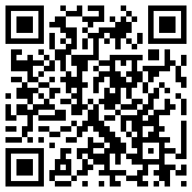 qrcode für NZR 2600 Transponder-Programmierstation mit Software BZS-ADMIN