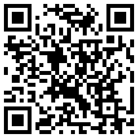 qrcode für RZB 722197.003