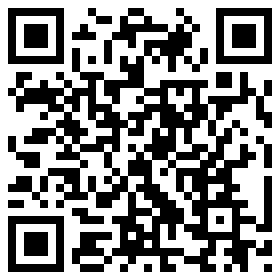 qrcode für Jabra 14208-27 - USB Cable