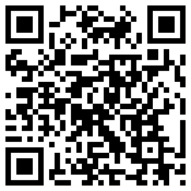 qrcode für Kensington HC140A1610E Blickschutzfilter 14" 16:10