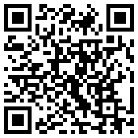 qrcode für Kensington HC156A169E Datenschutzfilter 15,6"
