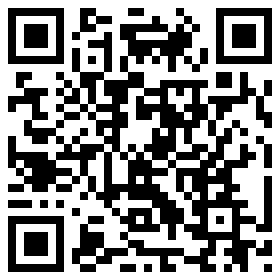 qrcode für Kensington HC160A1610E Blickschutzfilter 16" 16:10
