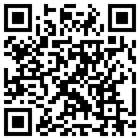 qrcode für Fujitsu 20x LTO 9 data cartridge without barcode label from Quantum Native - Q:MR-L9MQN-20