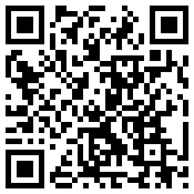 qrcode für Cisco Catalyst 9200L 24 port data only 4 x 1G uplinks Meraki Persona - C9200L-24T-4G-M