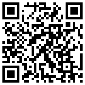 qrcode für Cisco Catalyst 9200L 24 port PoE 4 x 1G uplinks Meraki Persona - C9200L-24P-4G-M