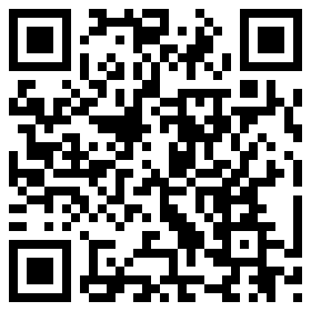 qrcode für Cisco Catalyst 9200L 24 port PoE 4 x 10G uplinks Meraki Persona - C9200L-24P-4X-M