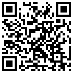 qrcode für Cisco ASR1000 HX 750W AC - ASR1000X-AC-750W=