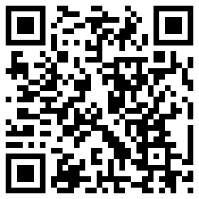 qrcode für Cisco Catalyst 9200L 48 port PoE 4 x 1G uplinks Meraki Persona - C9200L-48P-4G-M