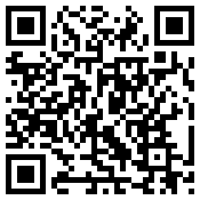 qrcode für Cisco NCS 5500 MPA BLANK FILLER - NC55-MPA-BLNK=