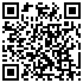 qrcode für ADVANTECH 15IN PCAP I3 6100U 4GB/64GB SS - C-UPOS-211FP-BST41