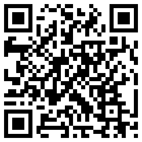 qrcode für Cisco Catalyst 9200L 48 port PoE 4 x 10G uplinks Meraki Persona - C9200L-48P-4X-M