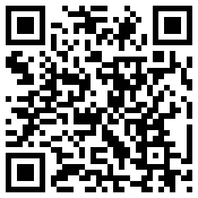 qrcode für Lenovo THINKCENTRE NANO TIO BRACKET - 4XF0V81632