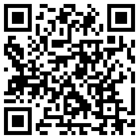 qrcode für Cisco 125W AC Config 5 Power Supply for C9200L Meraki - PWR-C5-125WAC-M