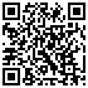 qrcode für Cisco 600W AC Config 5 Power Supply for C9200L Meraki - PWR-C5-600WAC-M