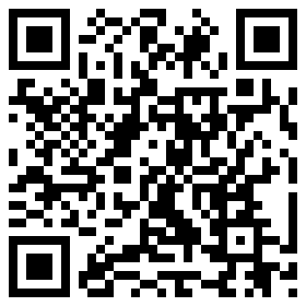 qrcode für Cisco 1KW AC Config 5 Power Supply for C9200L Meraki - PWR-C5-1KWAC-M