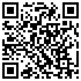 qrcode für Cisco 50CM Type 4 Stacking Cable for C9200L Meraki - STACK-T4-50CM-M