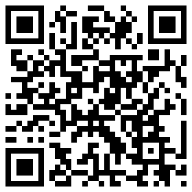 qrcode für Cisco 1M Type 4 Stacking Cable for C9200L Meraki - STACK-T4-1M-M