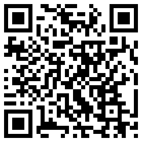 qrcode für ABB 7TCA301010R0107