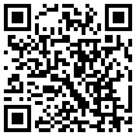 qrcode für Cisco 1M TYPE 3 STACKING CABLE - STACK-T3-1M=