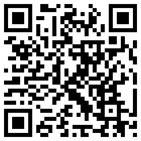 qrcode für LENOVO ThinkStation P8 AMD Tr PRO 9955WX 2x64GB 1TB SSD W11P TopSeller - 30HH008TGE