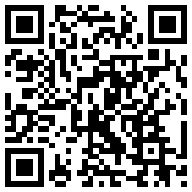 qrcode für LENOVO ThinkStation P8 AMD Tr PRO 9975WX 2x64GB 1TB SSD W11P TopSeller - 30HH008VGE