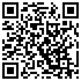 qrcode für Rutenbeck 139104072