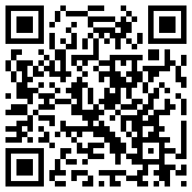 qrcode für KN 100955 12V-Akku-Pack für Steuerungs-Set