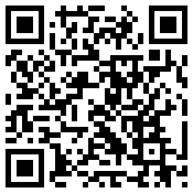 qrcode für LILN 722095750073 Lichtline 2000 mm breit 76 W DALI IP54