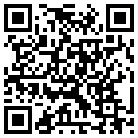 qrcode für LILN 721000110075 Leermodul 1000 mm IP54