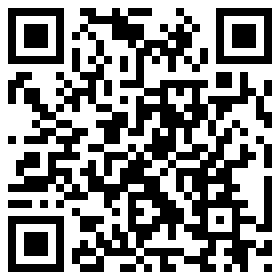 qrcode für LILN 724785020020 Anschlussset für LED-Lichtband