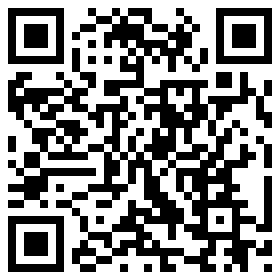 qrcode für Wieland 02.127.1221.8 Buchsenkontakt 1,5 mm²
