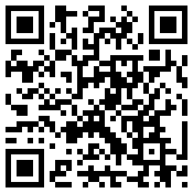 qrcode für Wieland 05.546.3921.8 Steckerkontakt 1,0 mm²