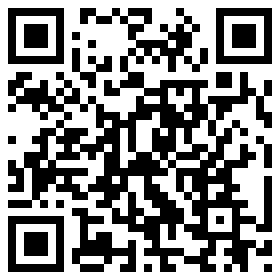 qrcode für Wieland 05.546.4021.8 Steckerkontakt 1,5 mm²
