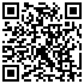 qrcode für Wieland 06.502.6210.0 Schraub-Druckeinsatz TX 15x50