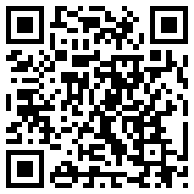 qrcode für Wieland 06.562.8753.0 Handentriegelung RST20i7/i6